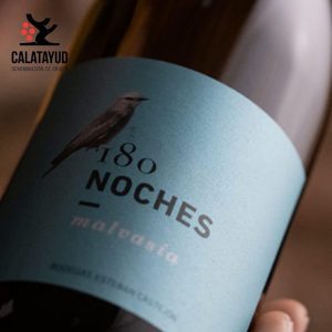 02-28 Castejon