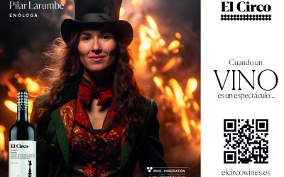 Grandes Vinos introduce la Inteligencia Artificial en sus campañas de marketing