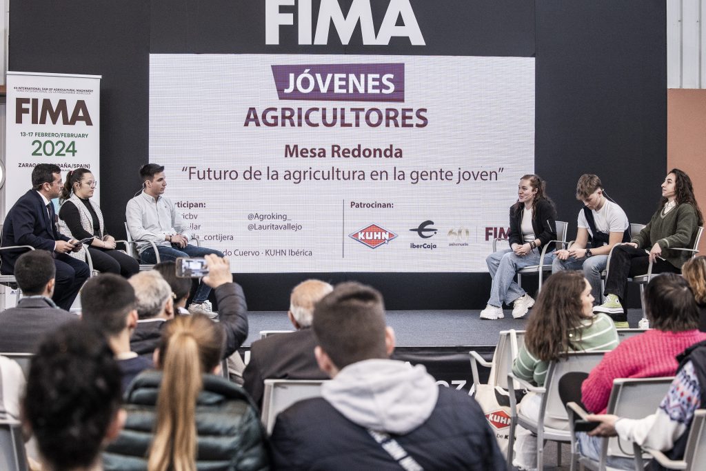 FIMA2024-4día