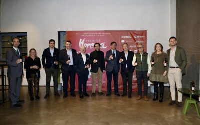 Los calçots vuelven al Candelas y las bravas a la ciudad