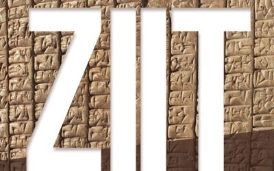Miguel Ángel Vicente presenta ‘Ziit. El libro del aceite de oliva’