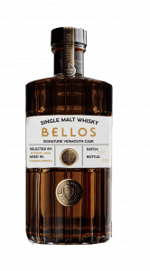 bellos-signature-vermouth-cask-silueta-768x1390