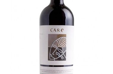 Numerosos premios para Bodegas Care en el Gran Premio Internacional del Vino Mundus Vini 2024