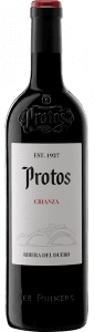 vin97 Protos_Crianza ok
