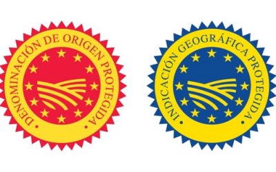 Las figuras de calidad