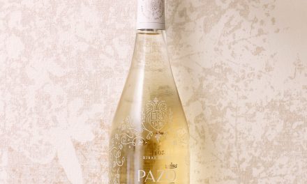 El Godello 2023 de Pazo de la Cuesta consigue un Gran Oro en VinEspaña 2024, la única alta distinción de esta variedad en la Ribeira Sacra