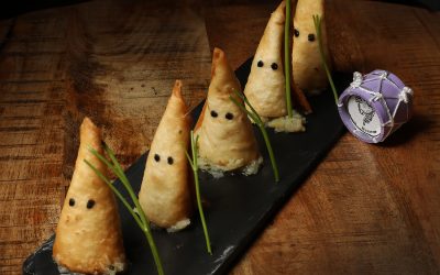 Los platos favoritos de Gastropasión 2024