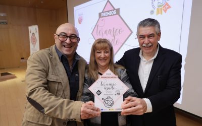 El Mesón de la Dolores, de Calatayud, Mejor Ternasco asado tradicional de Aragón 2024