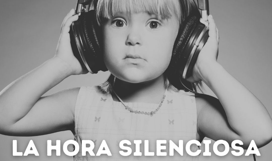 Supermercados Altoaragón activa “La hora silenciosa” en apoyo a las personas con autismo e hipersensibilidad sensorial.