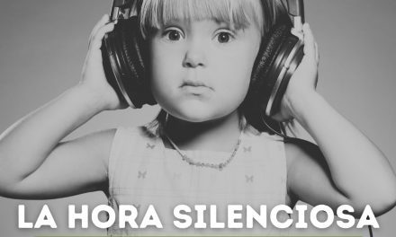 Supermercados Altoaragón activa “La hora silenciosa” en apoyo a las personas con autismo e hipersensibilidad sensorial.