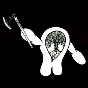 Logo Galino Pueyo