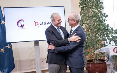 El Grupo Costa invertirá 469 millones de euros en un complejo agroalimentario en Villamayor, que creará más de 3200 empleos directos