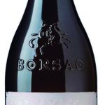 Bodegas Borsao presenta su primer blanco premium de edición limitada, Suia