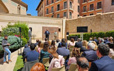 Los Premios Edelweiss  ya tienen ganadores  de su cuarta edición