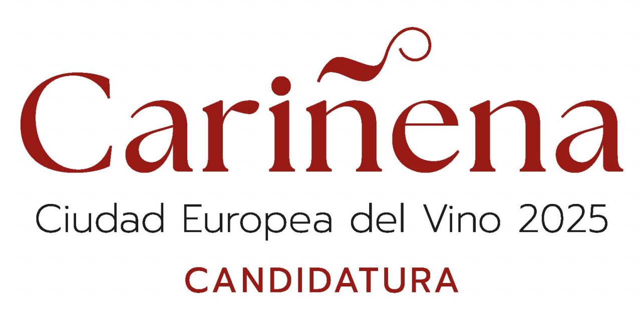 Cariñena celebra el I Encuentro de cazuelas con encanto.