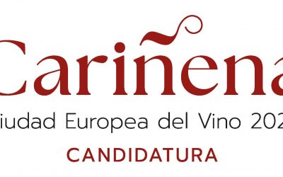 Cariñena une en Semana Santa premios, tapas y los nuevos vinos de garnacha.