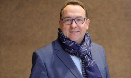 El sector de la hostelería despide con profunda tristeza  e inmensa gratitud a José Luis Yzuel