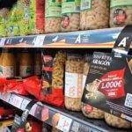 Nuevo proyecto de colaboración para impulsar una plataforma innovadora de fidelización de consumidores de Alimentos de Aragón.