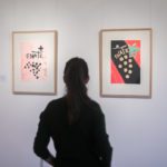 ENATE celebra el Día Internacional de los Museos con una experiencia única