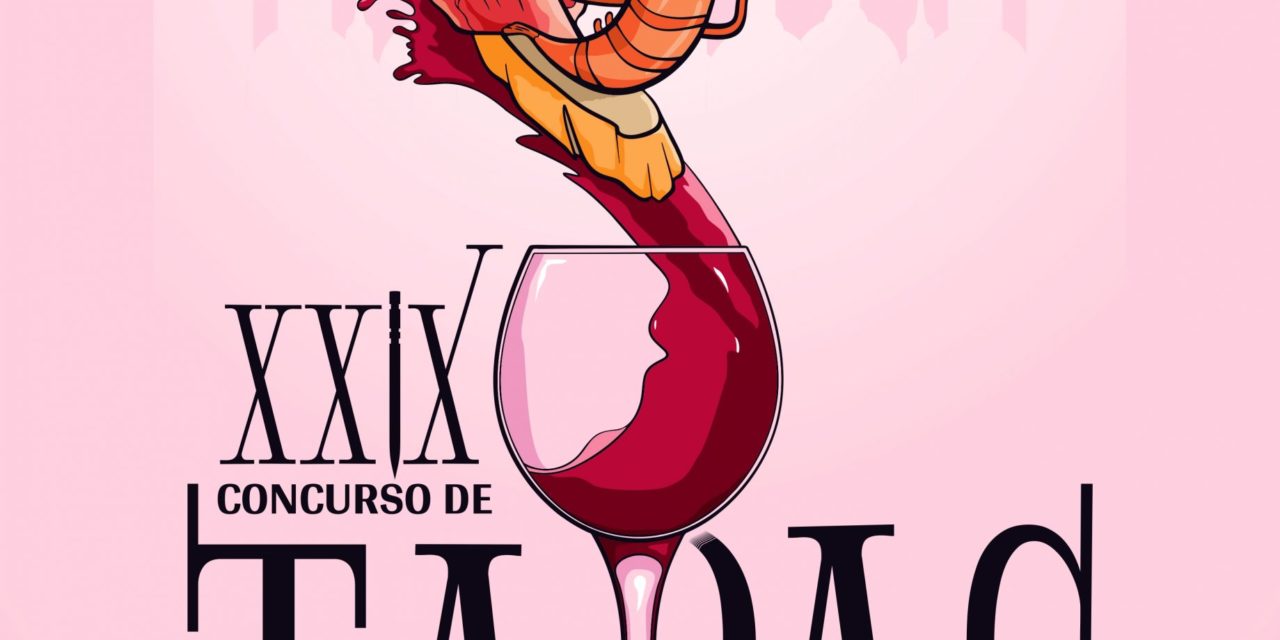 Veintiséis establecimientos se disputarán el próximo lunes el título de mejor tapa de Zaragoza y Provincia 2024