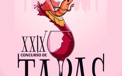 La XXIX Edición del Concurso Oficial de Tapas de Zaragoza y Provincia ya tiene semifinalistas