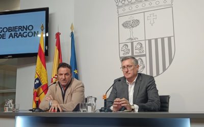 El Plan de Sostenibilidad Turística de Sallent cumple hitos y ya alcanza el 38% de ejecución