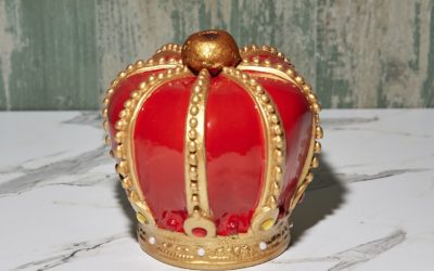La Corona de Los Valles de Brasserie Fire se convierte en la mejor Tapa de Zaragoza y Provincia 2024