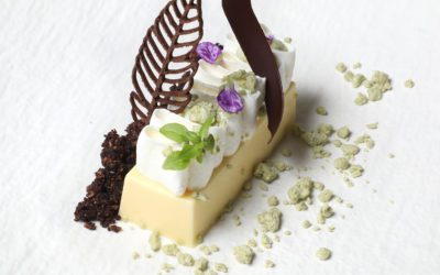 ¿Tienes un menú diferenciador? Súmate a Premios Horeca y participa en una nueva edición llena de sabor