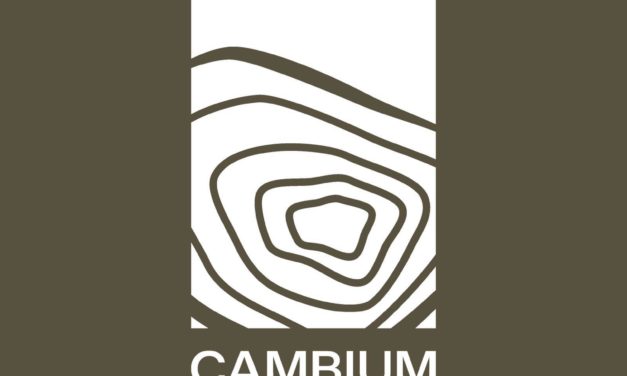 SALLENT DE GÁLLEGO. Cena solidaria por Valencia en Cambium