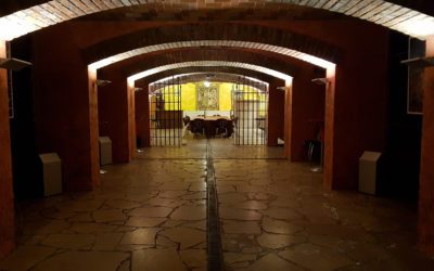 Las denominaciones de origen lamentan los aranceles de Estados Unidos y piden diálogo para proteger al sector del vino