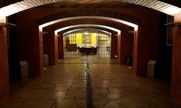 Las denominaciones de origen lamentan los aranceles de Estados Unidos y piden diálogo para proteger al sector del vino