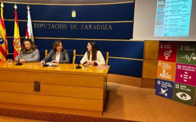 Mainar celebra una nueva edición de su tradicional matacía con talleres, concursos y comida popular