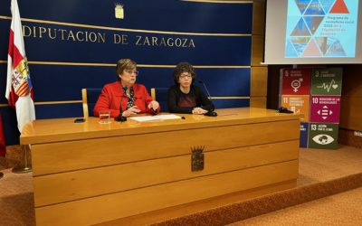 La DPZ abre el plazo para apuntarse a su programa de termalismo social