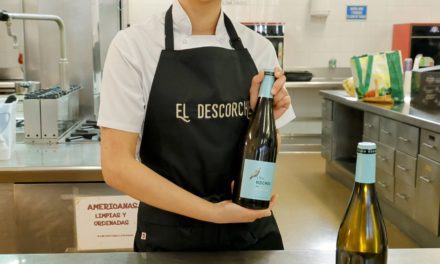 El Descorche y el Caserío de Biel ganan la novena edición de Descubre la trufa