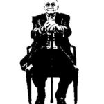 UN VIEJO DEL LUGAR. Mercosur o la oportunidad de competir