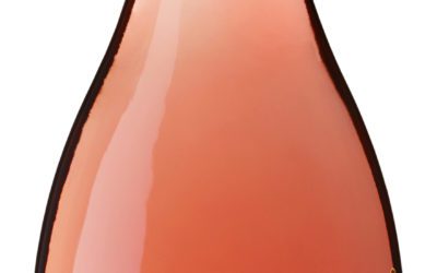 VINOvidiVINCI. Rosados, mucha producción, poco consumo