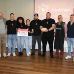 Las Mejores Patatas Bravas de Zaragoza 2025 son las de Foodverzo Street Food