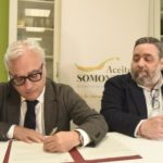 Aceite del Somontano obtiene la Protección Nacional Transitoria para comercializarse como DO en España