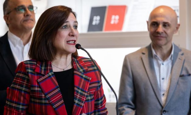 El turismo en 2024 genera un impacto económico de 682 millones de euros en Zaragoza