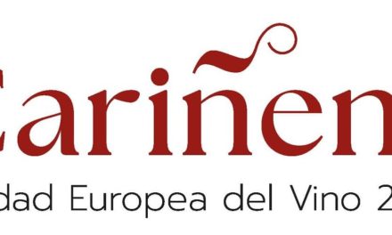 El I rally fotográfico Cariñena se revela premiará las mejores imágenes sobre su vinculación con la cultura del vino