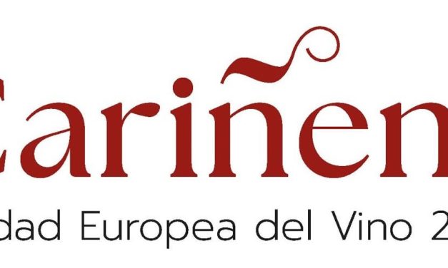 El I rally fotográfico Cariñena se revela premiará las mejores imágenes sobre su vinculación con la cultura del vino