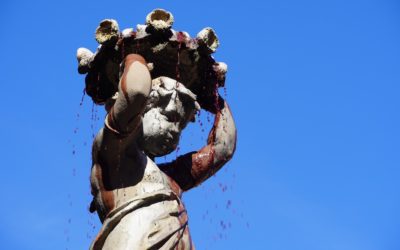 La Fiesta de la vendimia de la DOP Cariñena, declarada de interés turístico nacional