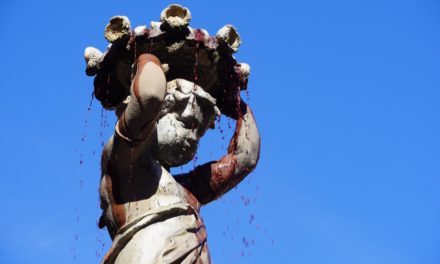 La Fiesta de la vendimia de la DOP Cariñena, declarada de interés turístico nacional