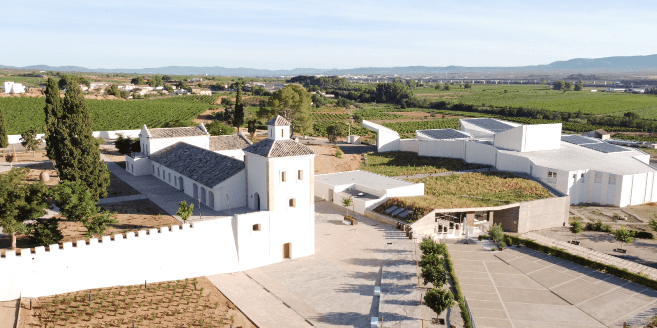 Las bodegas Sierra Norte y Raíces Ibéricas se fusionan para crear un proyecto comprometido con las variedades autóctonas