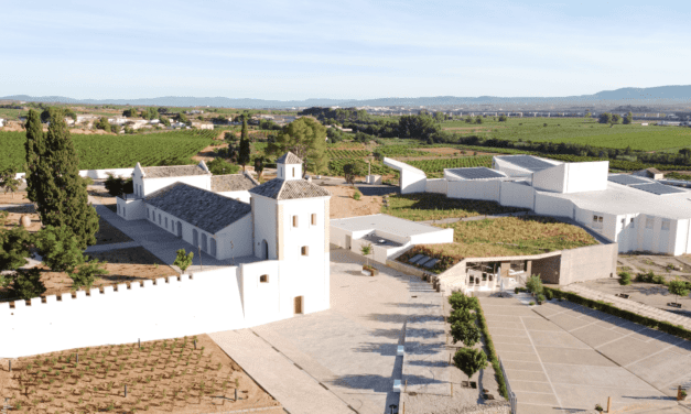 Las bodegas Sierra Norte y Raíces Ibéricas se fusionan para crear un proyecto comprometido con las variedades autóctonas