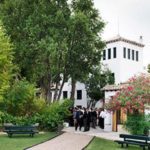 La Bastilla se alza con el primer premio en la décimo segunda edición de los premios Wedding Awards 2025
