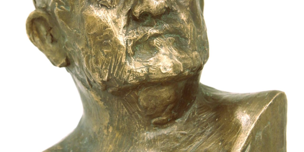 V edición del premio Dario Vidal Llisterri