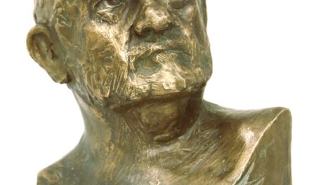 V edición del premio Dario Vidal Llisterri