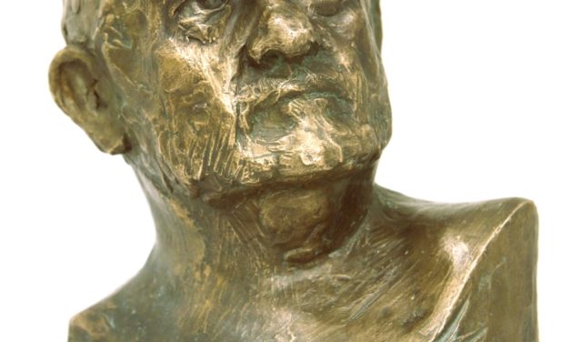 V edición del premio Dario Vidal Llisterri