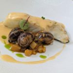 Las XVI Jornadas del Caracol de Casa Pedro llevan el sabor del Aplec a Zaragoza
